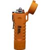 Fire Lite Fuel Free Lighter