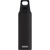 Hot & Cold Light One - Vacuum flask