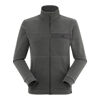 Ecoleaf - Fleece jacket - Men's