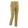 Active Stretch - Walking trousers - Men's