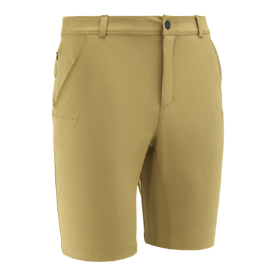 Lafuma - Active Stretch Short - Walking shorts - Men's