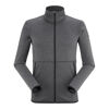Iguazu Ltd - Fleece jacket - Men's
