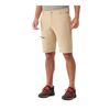 Access Cargo - Pantalones cortos de trekking - Hombre