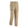 Access Pants - Pantalon randonnée homme