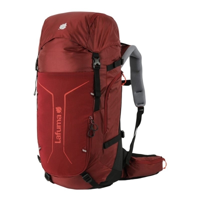 Lafuma - Access 40 - Walking backpack - Women's