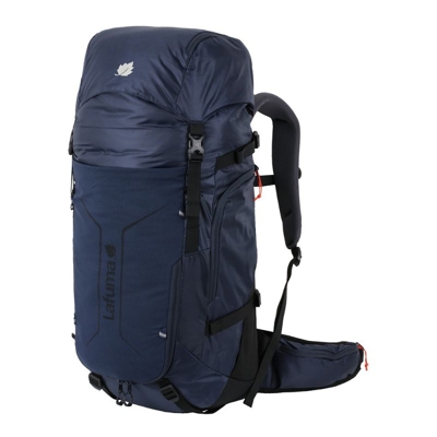 Lafuma - Access 40 - Walking backpack