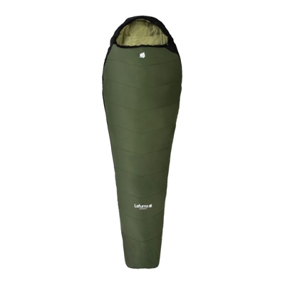 Lafuma - Active 5° - Śpiwor