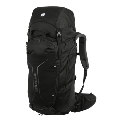 Lafuma - Access 65+10 - Hiking backpack