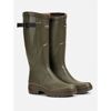 Parcours 2 Var - Bottes de pluie