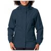 Escape light jacket - Hardshell jacket - Women's