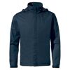 Escape light jacket - Hardshell jacket - Men's