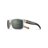 Renegade - Polarized 3 - Sunglasses