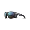 Shield M Reactiv Performance 2-4 - Lunettes de soleil