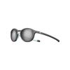 Flash - Sunglasses