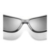 Monterosa 2 - Reactiv Performance 2-4 - Okulary przeciwsłoneczne damski