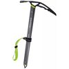 Neve - Ice Axe