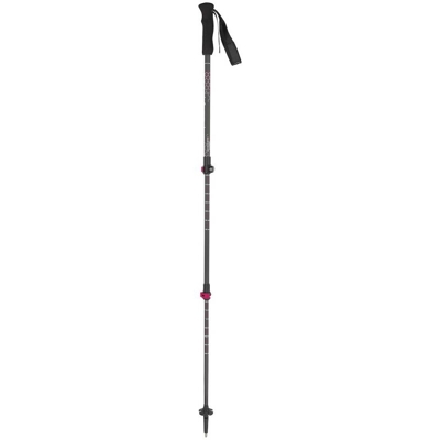 Camp - Backcountry Carbon - Kije trekkingowe