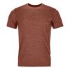 150 Cool Mountain Face - T-shirt homme