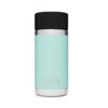 Rambler Bottle 35 cL - Vacuum flask