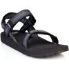Classic - Walking sandals - Men's