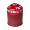 Power Gas 450 g L2 - Gas canister