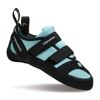 Ra Wmn - Climbing shoes - Women's