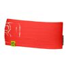 120 Tec Logo Headband - Bandeau