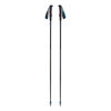 Distance Z - Running poles