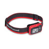 Cosmo 350 - Lampe frontale