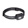 Astro 300 - Headlamp