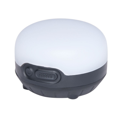 Black Diamond - Moji R+ - LED lamp