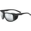 Sportstyle 312 - Cycling sunglasses
