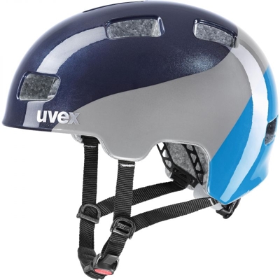 Uvex - Hlmt 4 - Casco per bici