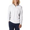 Klamath Range™ II Half Zip - Fleece jacket - Men's