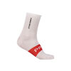 Pro Lightweight - Calcetines ciclismo