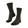 Falke Tk1 Wool - Calcetines - Mujer