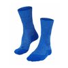 Falke Tk1 Wool - Trekkingsocken - Herren