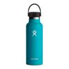 18 Oz Standard Flex Cap - Isolierflasche