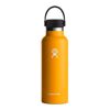 18 Oz Standard Flex Cap - Isolierflasche