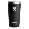 12 Oz All Around Tumbler - Bouteille isotherme