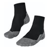 Falke Tk5 Short - Socks - Men's