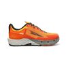 Timp 4 - Trail running shoes - Men's