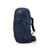 Jade 38 - Sac à dos randonnée femme