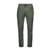 Notion Pants - Kiipeilyhousut - Miehet