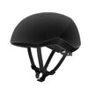 Myelin - Casque vélo