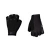 Agile Short Glove - Luva de ciclismo