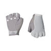 Agile Short Glove - Fietshandschoenen