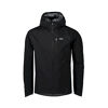 Motion Rain Jacket - Waterproof jacket - Men's