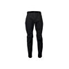 Motion Rain Pants - Regenhose Fahrrad