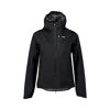 Motion Rain Jacket - Veste imperméable femme